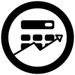 Lindeire & Co Intl Pc Logo