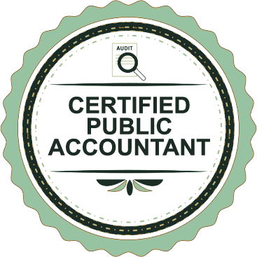 certified-public-accountant-badge
