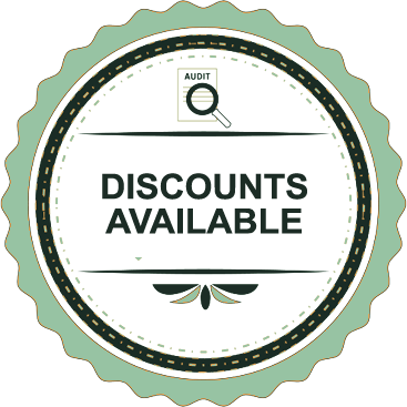 discounts-available-badge