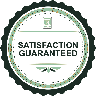 satisfaction-guaranteed-badge