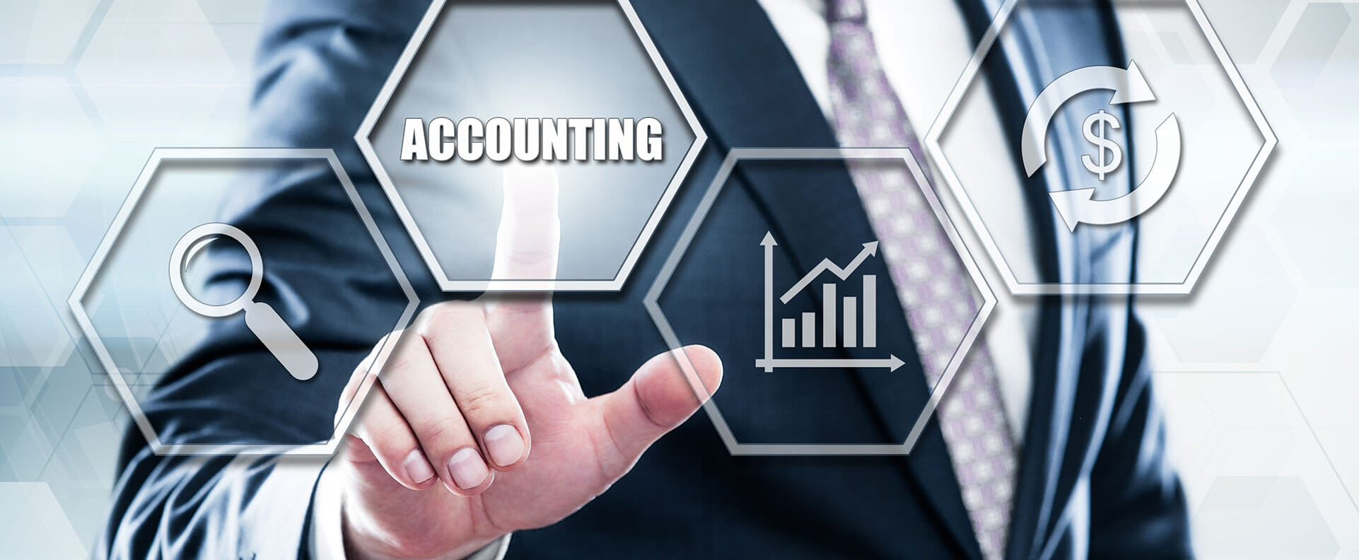Accounting